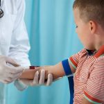 Загальний аналіз крові: що знати батькам?